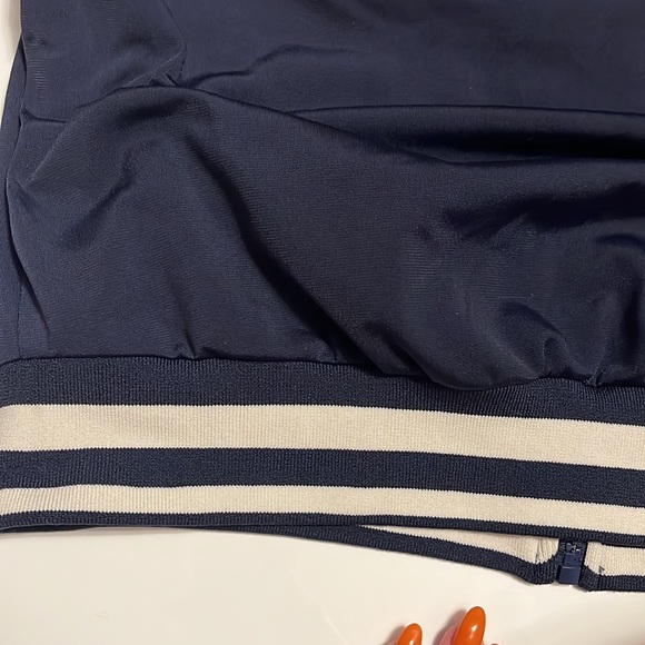 Champion zipper sweater - Picture 6 of 8
